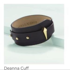 Deanna Cuff from Stella & Dot